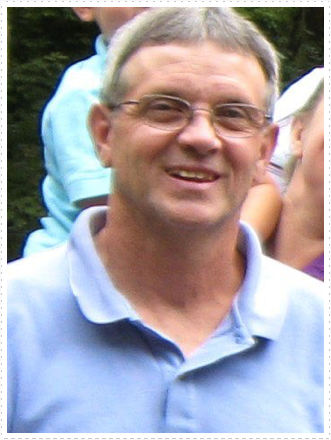 Steve Nahm Steve Nahm